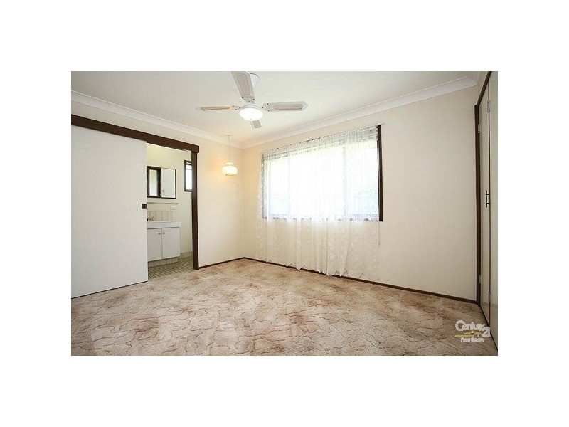 22 Diplacus Drive, Palm Beach QLD 4221