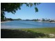 22 Diplacus Drive, Palm Beach QLD 4221