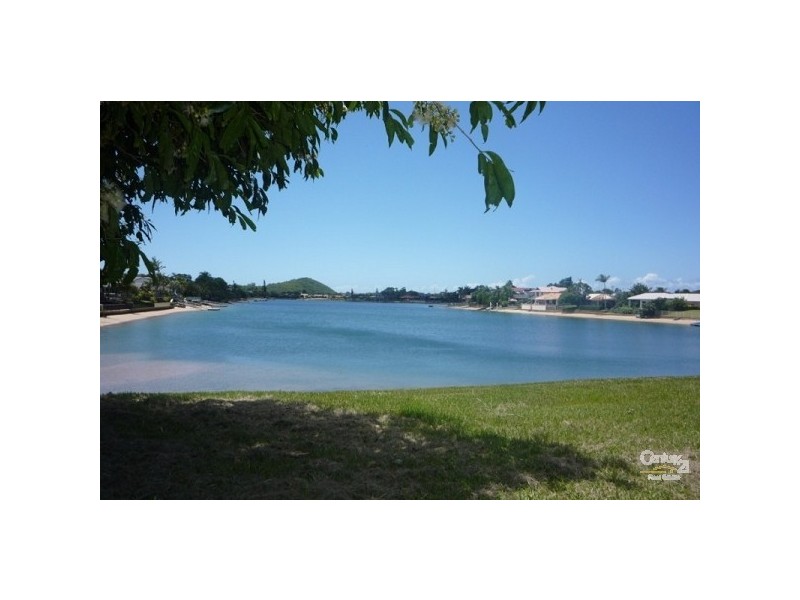 22 Diplacus Drive, Palm Beach QLD 4221