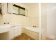 22 Diplacus Drive, Palm Beach QLD 4221