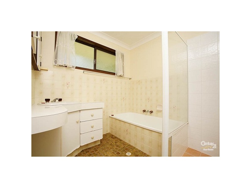 22 Diplacus Drive, Palm Beach QLD 4221