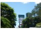 22 Diplacus Drive, Palm Beach QLD 4221