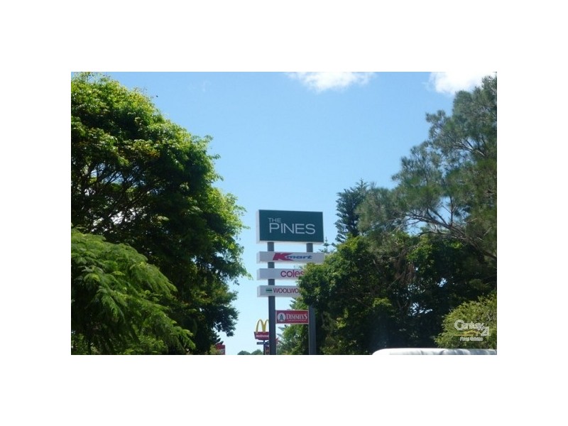 22 Diplacus Drive, Palm Beach QLD 4221