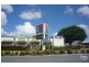 22 Diplacus Drive, Palm Beach QLD 4221