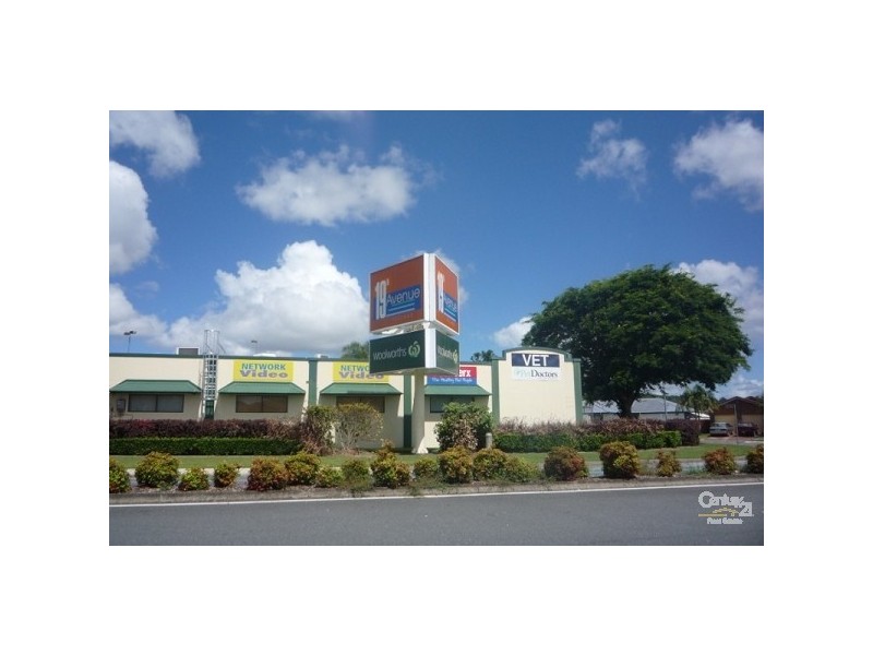 22 Diplacus Drive, Palm Beach QLD 4221