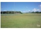 22 Diplacus Drive, Palm Beach QLD 4221