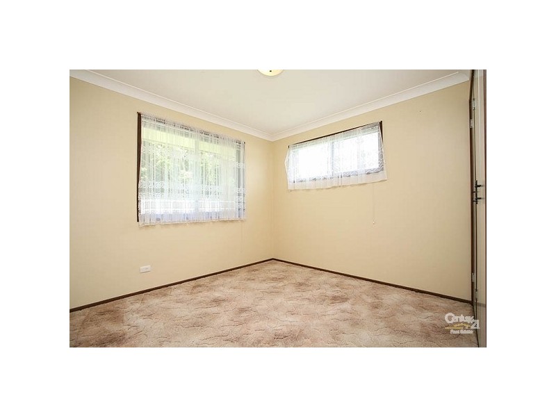 22 Diplacus Drive, Palm Beach QLD 4221