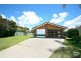 22 Diplacus Drive, Palm Beach QLD 4221