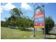 22 Diplacus Drive, Palm Beach QLD 4221