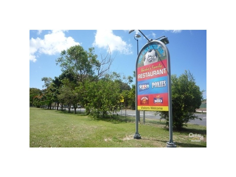 22 Diplacus Drive, Palm Beach QLD 4221