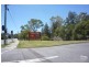 22 Diplacus Drive, Palm Beach QLD 4221