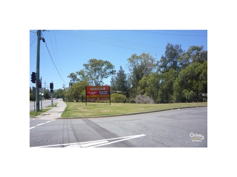 22 Diplacus Drive, Palm Beach QLD 4221