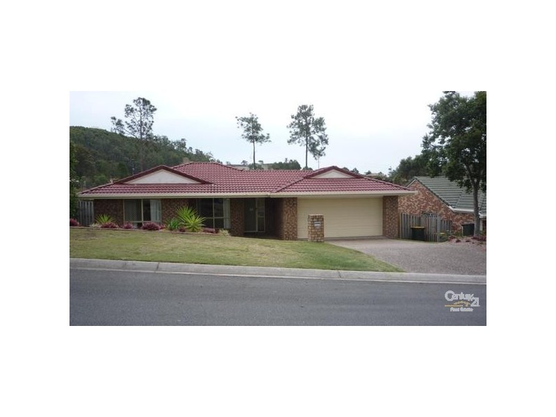 Pacific Pines QLD 4211