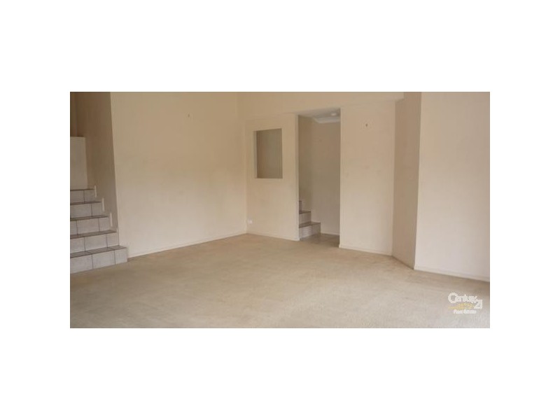 Pacific Pines QLD 4211