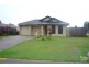 Pacific Pines QLD 4211