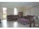 Pacific Pines QLD 4211