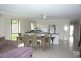 Pacific Pines QLD 4211