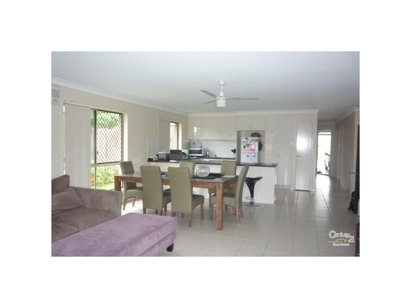 Pacific Pines QLD 4211