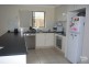 Pacific Pines QLD 4211