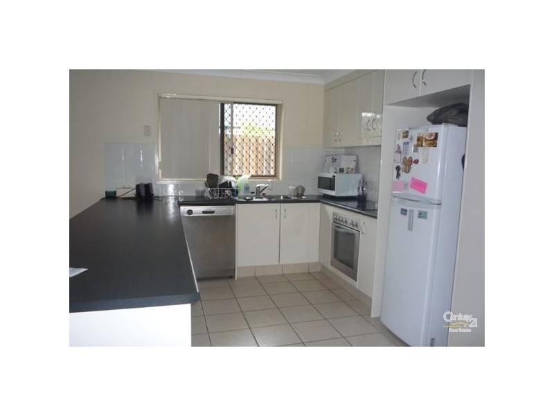 Pacific Pines QLD 4211