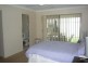 Pacific Pines QLD 4211