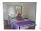 Pacific Pines QLD 4211