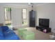 Pacific Pines QLD 4211