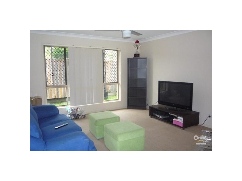 Pacific Pines QLD 4211