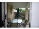 Pacific Pines QLD 4211