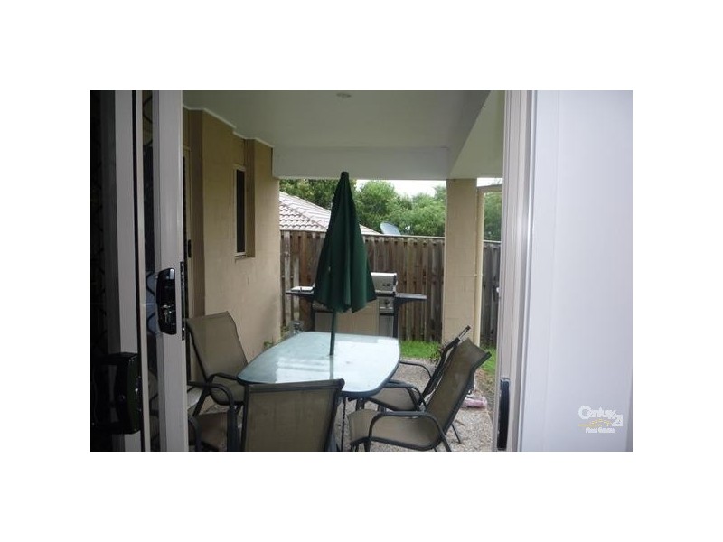 Pacific Pines QLD 4211