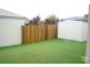Pacific Pines QLD 4211