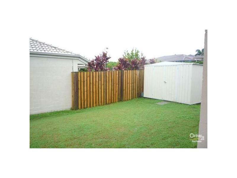 Pacific Pines QLD 4211