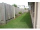 Pacific Pines QLD 4211