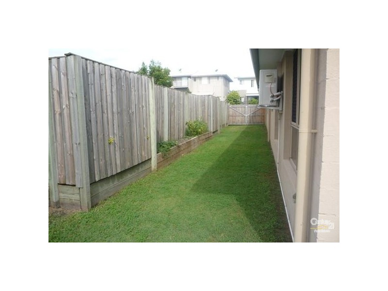 Pacific Pines QLD 4211