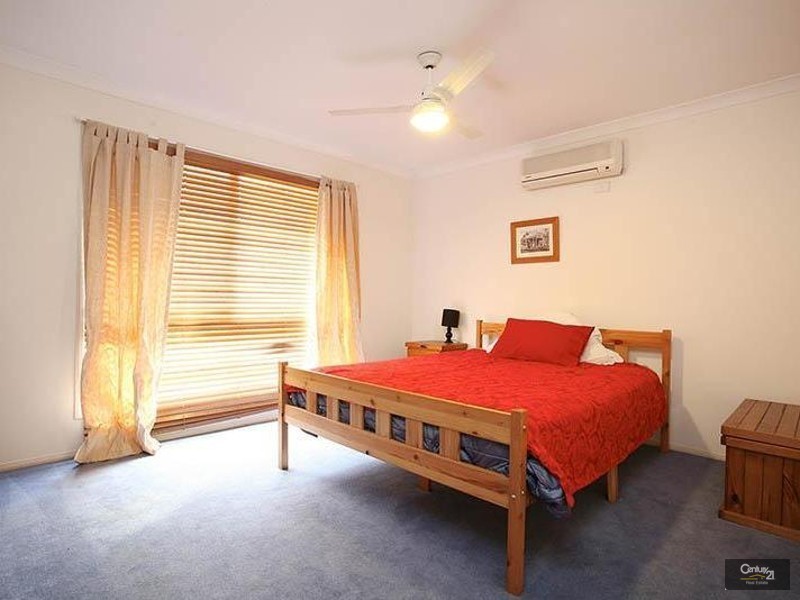 Pacific Pines QLD 4211