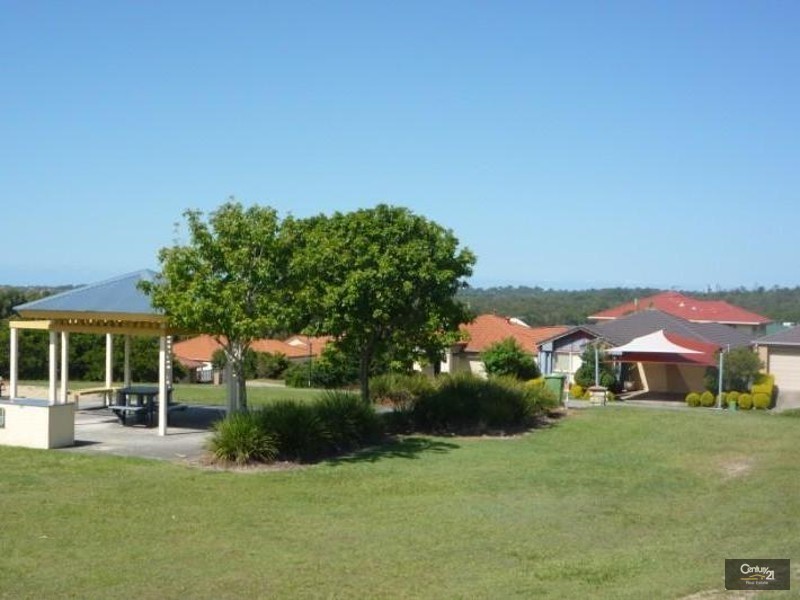 Pacific Pines QLD 4211