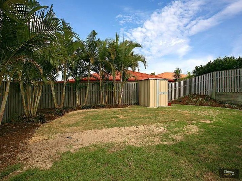 Pacific Pines QLD 4211
