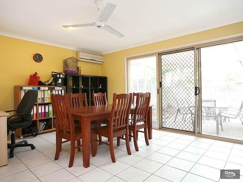 Pacific Pines QLD 4211