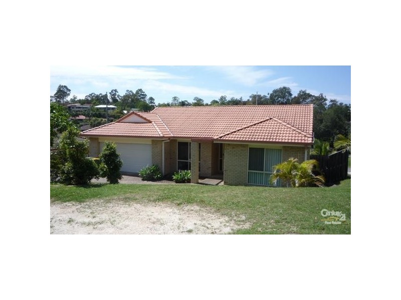 Pacific Pines QLD 4211