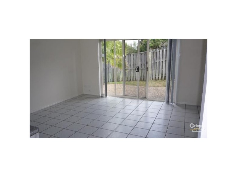 Pacific Pines QLD 4211