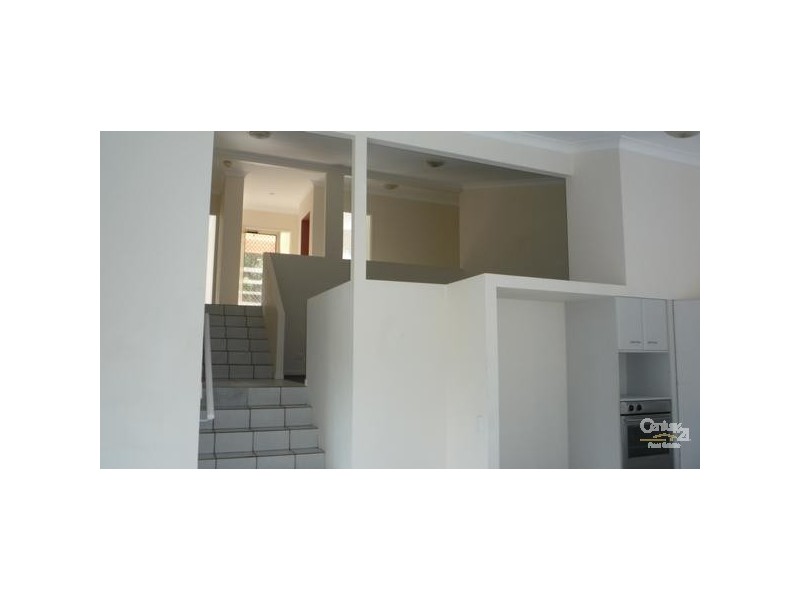 Pacific Pines QLD 4211