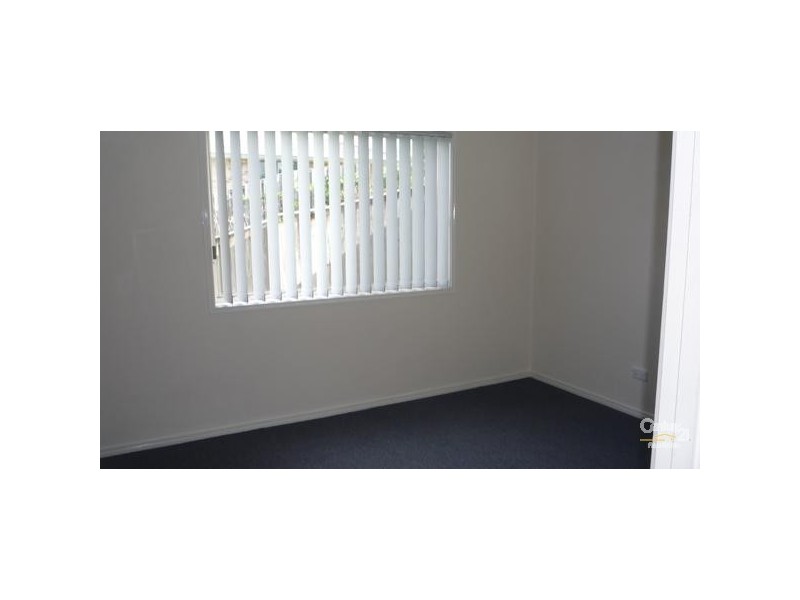 Pacific Pines QLD 4211