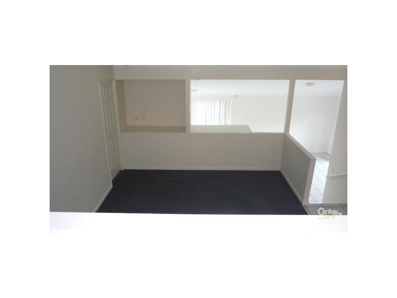 Pacific Pines QLD 4211