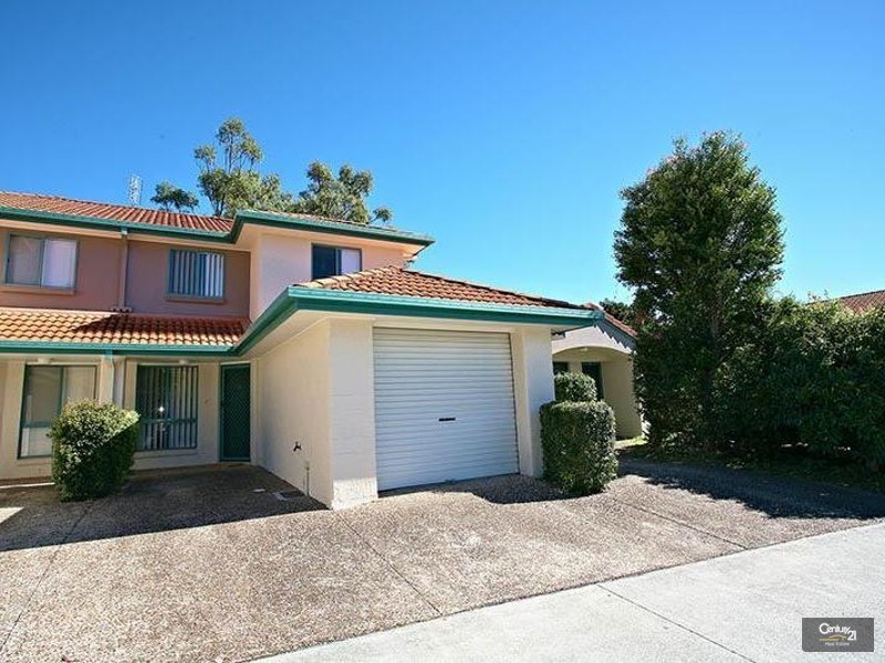 Coomera QLD 4209