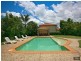 Coomera QLD 4209
