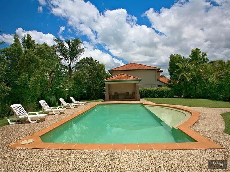 Coomera QLD 4209