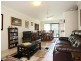 Coomera QLD 4209