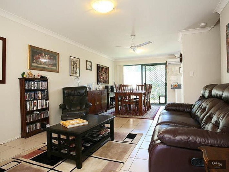 Coomera QLD 4209