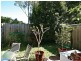 Coomera QLD 4209
