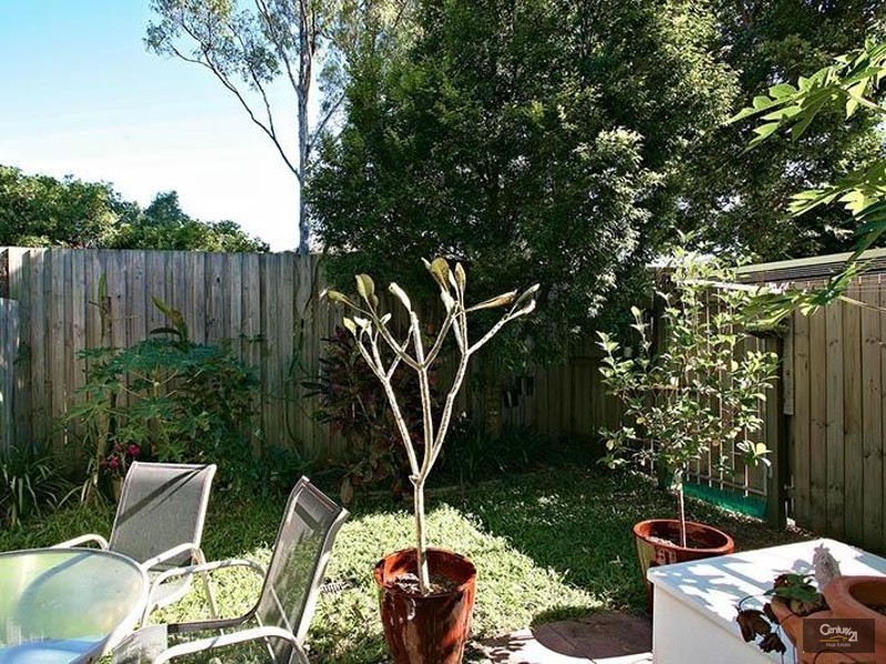 Coomera QLD 4209